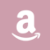 icon amazon